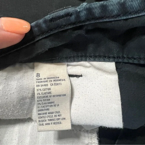 American Eagle shorts - Picture 4 of 4